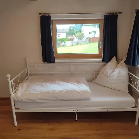 Villa Mountainview *