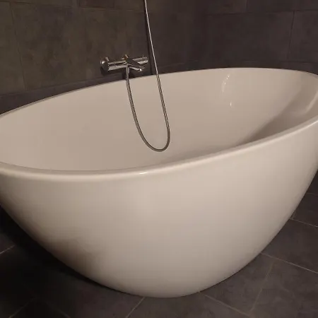 Mountainview * ブルーデンツ