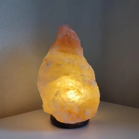 ヴィラ Mountainview *