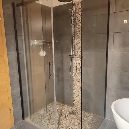 Mountainview * Bludenz