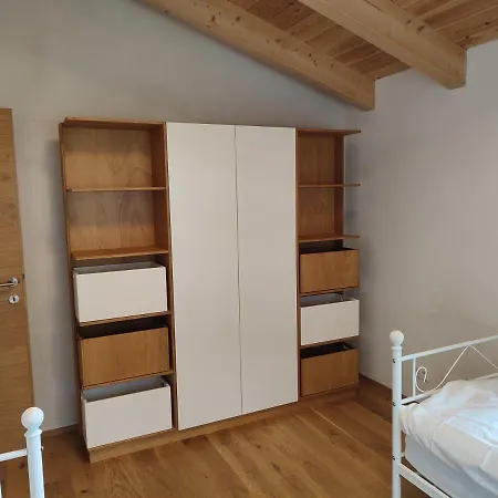 Mountainview Bludenz