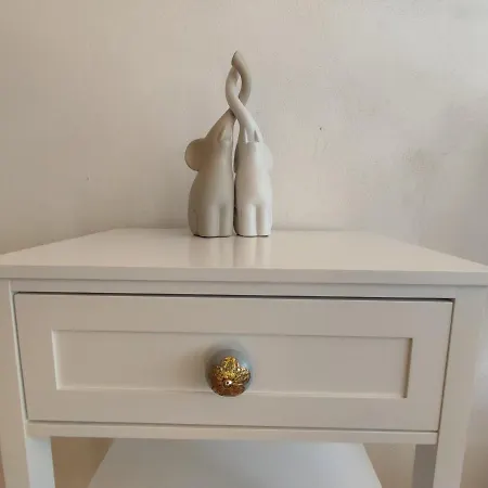 Mountainview * ブルーデンツ