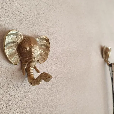 Villa Mountainview Bludenz