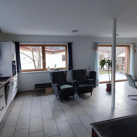 Villa Mountainview *