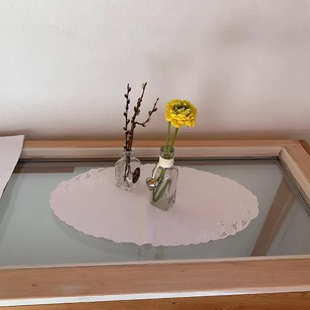 Mountainview Villa *