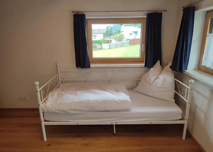 Villa Mountainview *