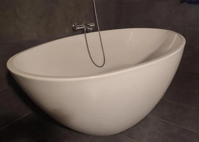 Mountainview * Bludenz