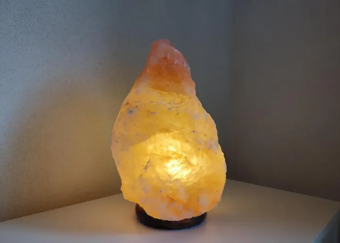 Villa Mountainview *