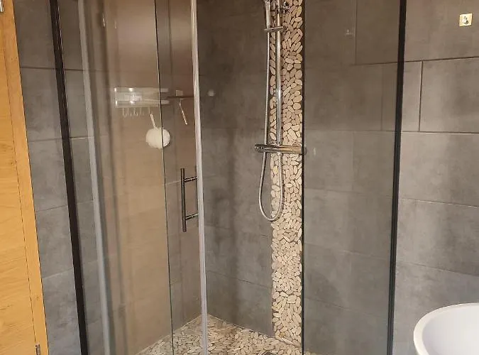 Mountainview * Bludenz